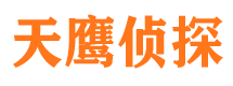 铁山港市调查公司